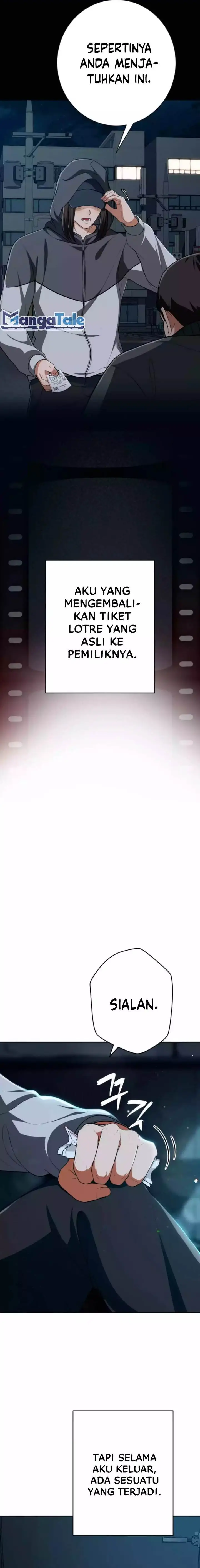 image-komik-voice-phishing-turns-your-life-around-chapter-5-6/32