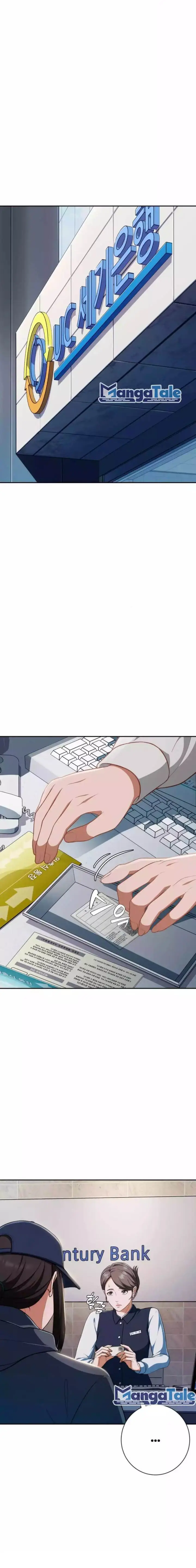 image-komik-voice-phishing-turns-your-life-around-chapter-5-8/32