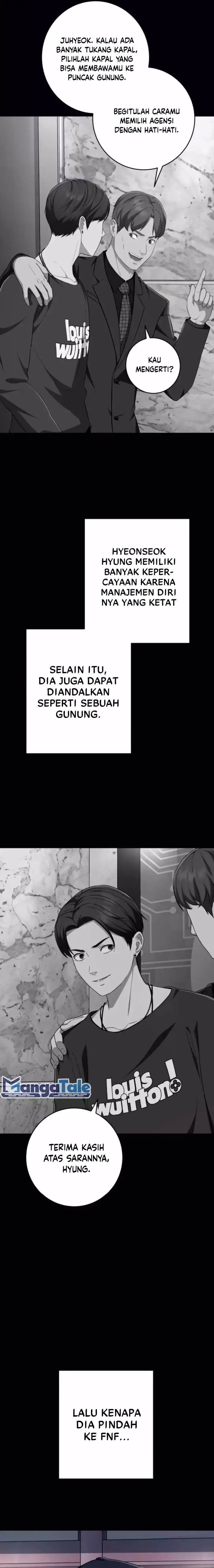 image-komik-voice-phishing-turns-your-life-around-chapter-5-11/32