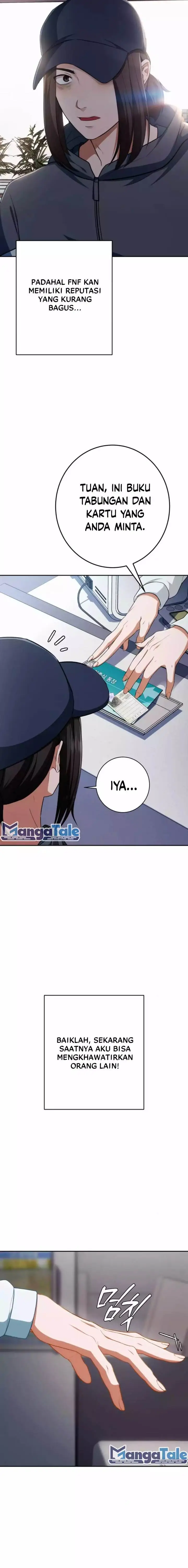 image-komik-voice-phishing-turns-your-life-around-chapter-5-12/32