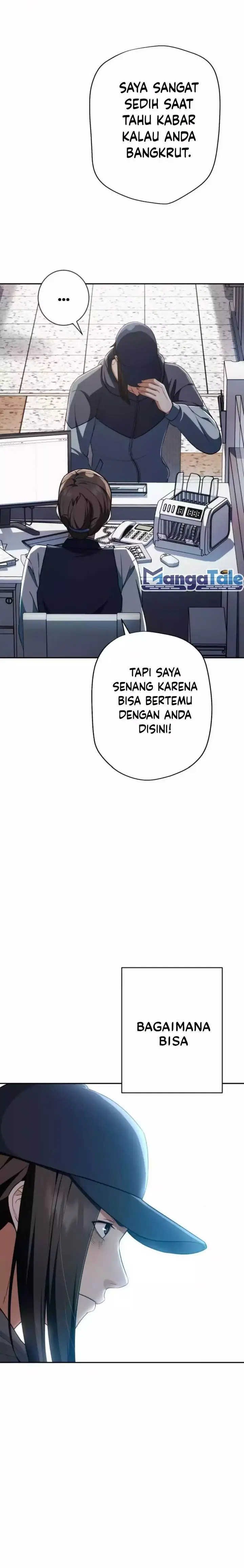 image-komik-voice-phishing-turns-your-life-around-chapter-5-15/32