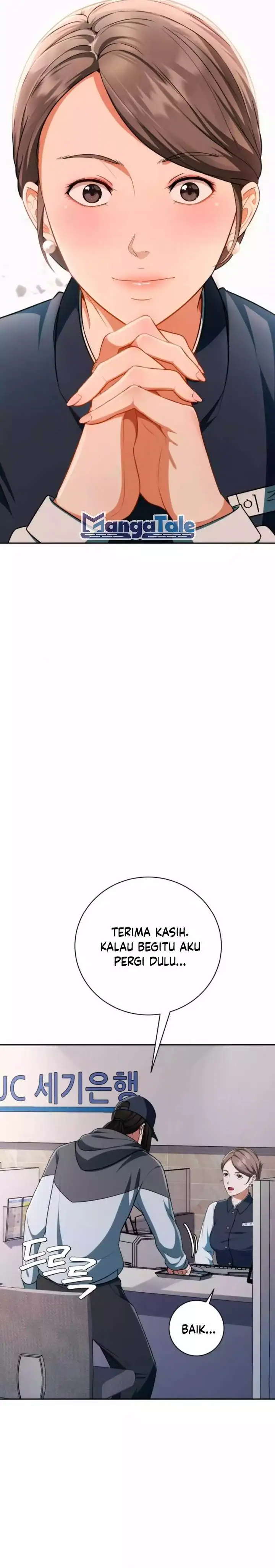 image-komik-voice-phishing-turns-your-life-around-chapter-5-18/32