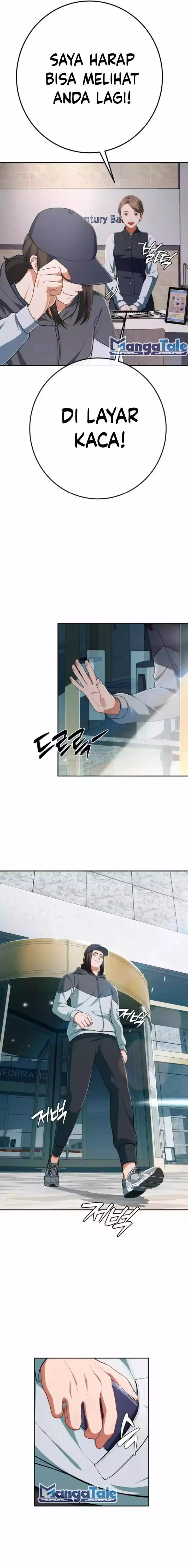 image-komik-voice-phishing-turns-your-life-around-chapter-5-19/32