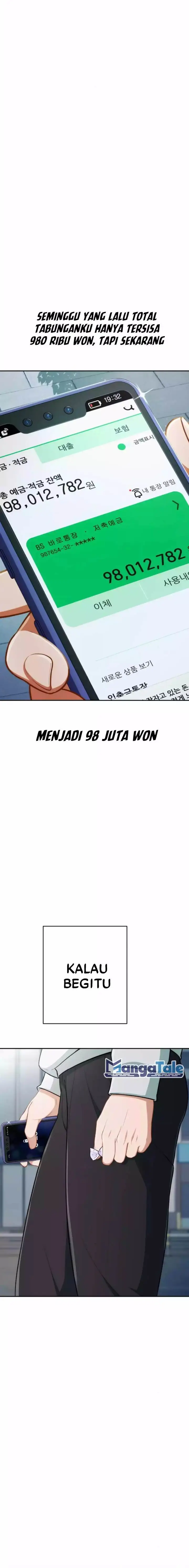 image-komik-voice-phishing-turns-your-life-around-chapter-5-20/32