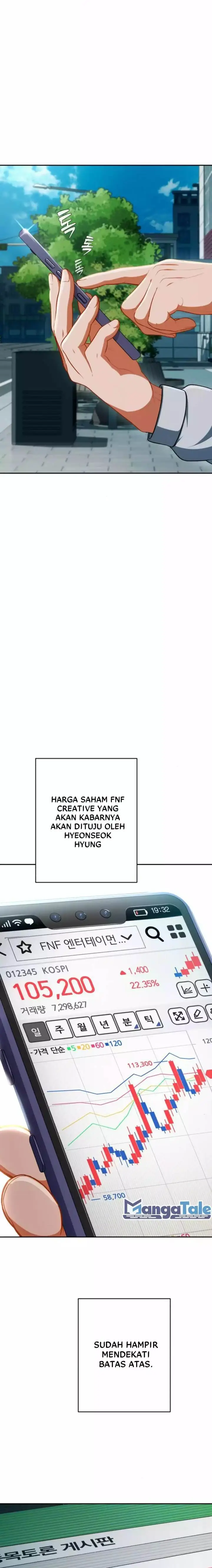 image-komik-voice-phishing-turns-your-life-around-chapter-5-23/32