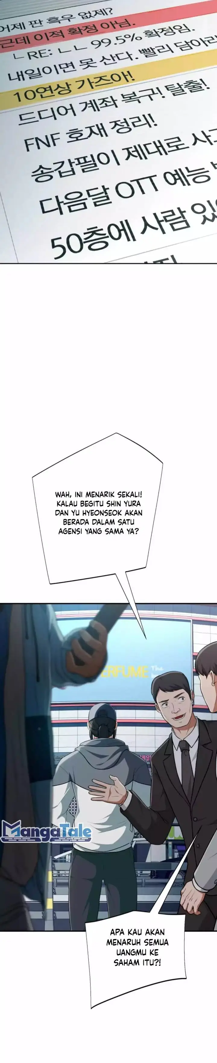 image-komik-voice-phishing-turns-your-life-around-chapter-5-24/32