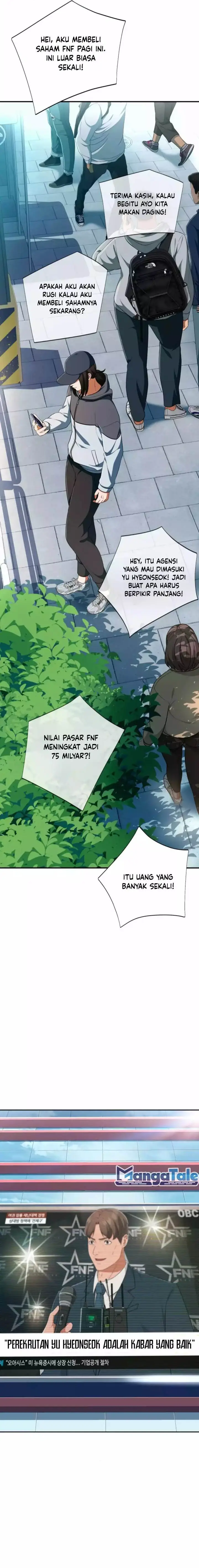 image-komik-voice-phishing-turns-your-life-around-chapter-5-25/32