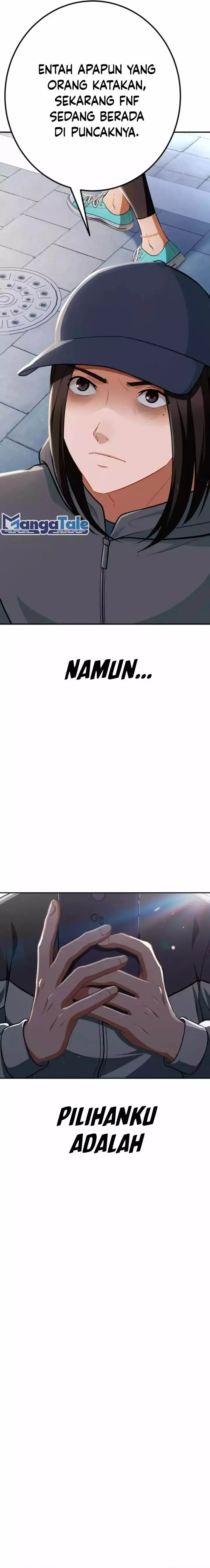 image-komik-voice-phishing-turns-your-life-around-chapter-5-26/32