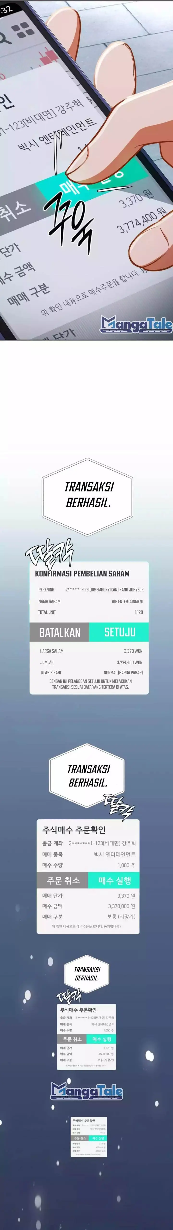 image-komik-voice-phishing-turns-your-life-around-chapter-5-27/32