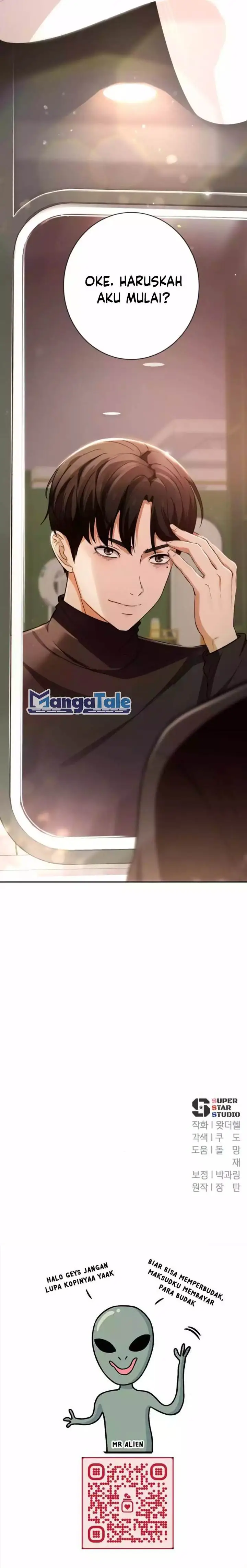 image-komik-voice-phishing-turns-your-life-around-chapter-5-31/32