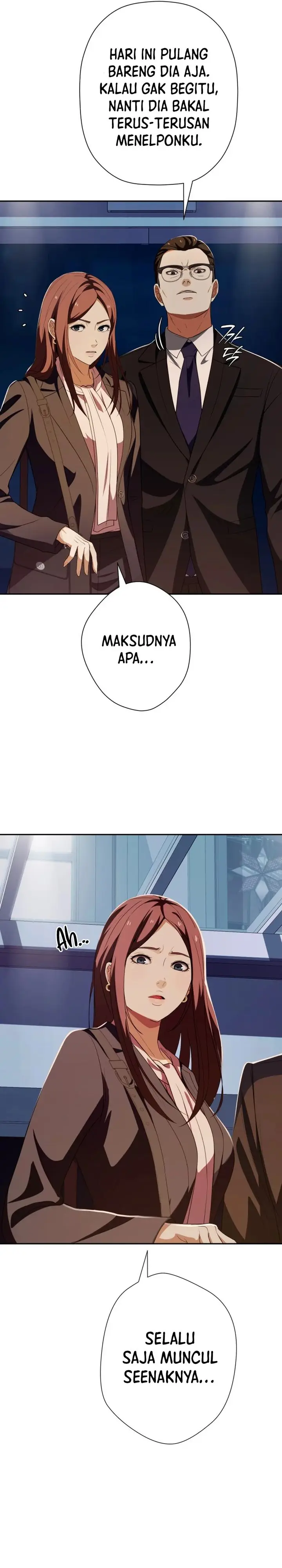image-komik-voice-phishing-turns-your-life-around-chapter-50-2/57
