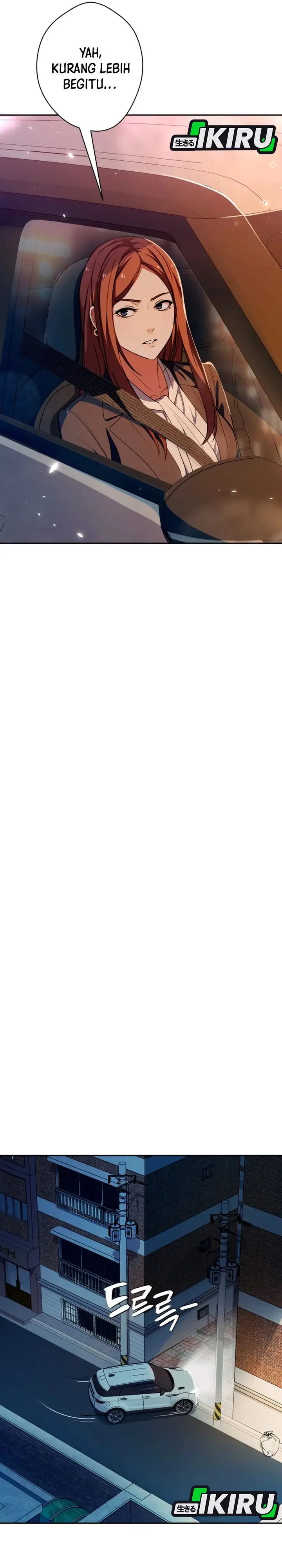 image-komik-voice-phishing-turns-your-life-around-chapter-50-6/57