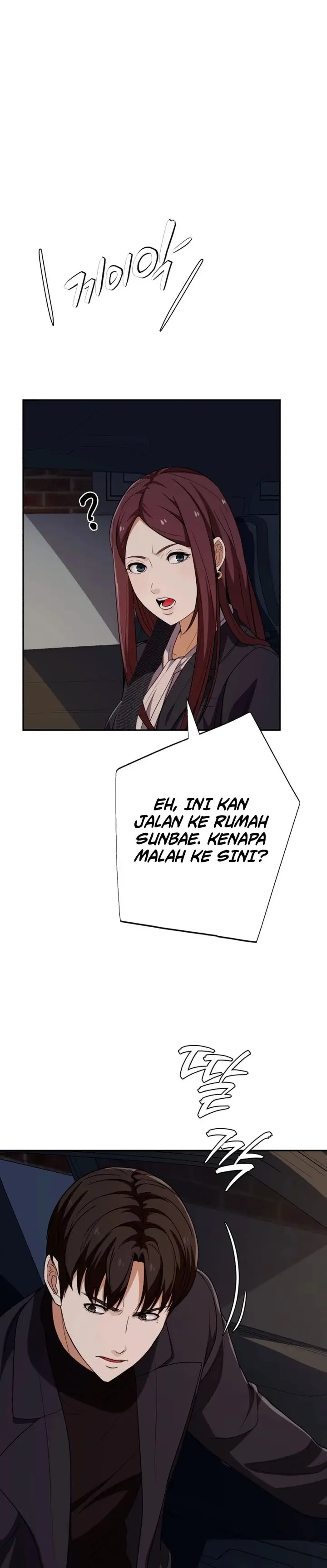 image-komik-voice-phishing-turns-your-life-around-chapter-50-7/57