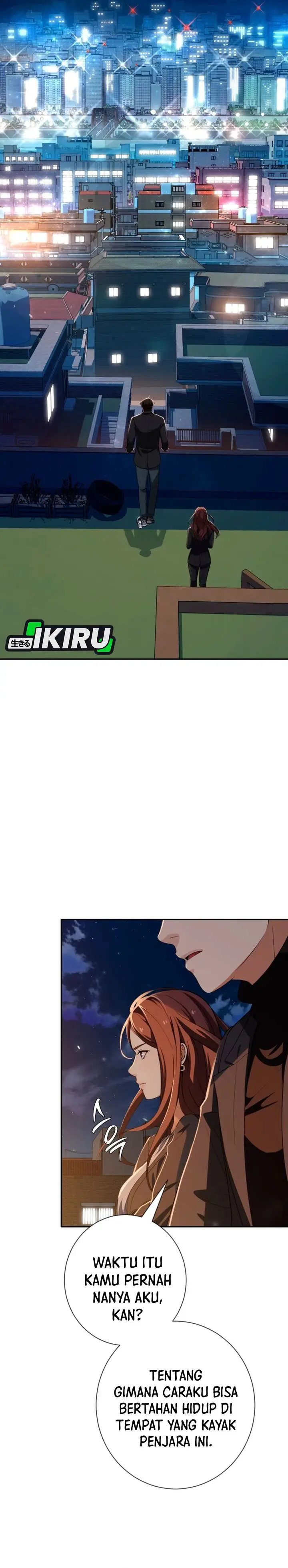 image-komik-voice-phishing-turns-your-life-around-chapter-50-10/57