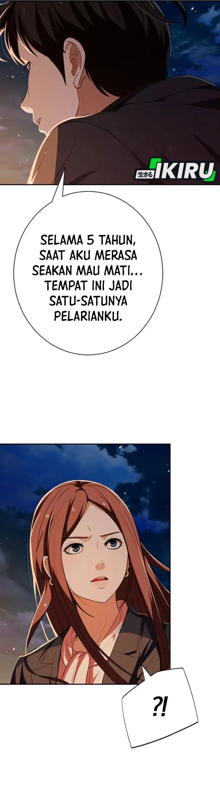 image-komik-voice-phishing-turns-your-life-around-chapter-50-11/57