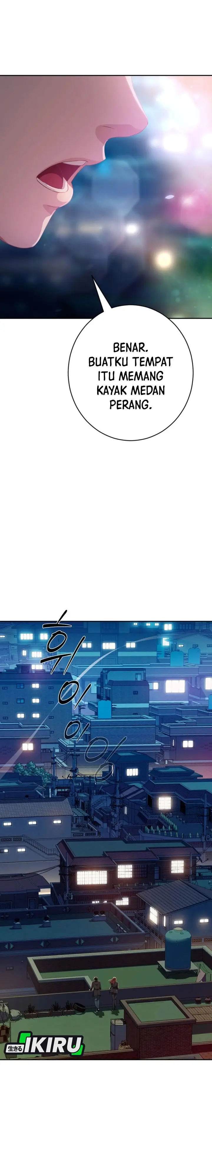 image-komik-voice-phishing-turns-your-life-around-chapter-50-13/57