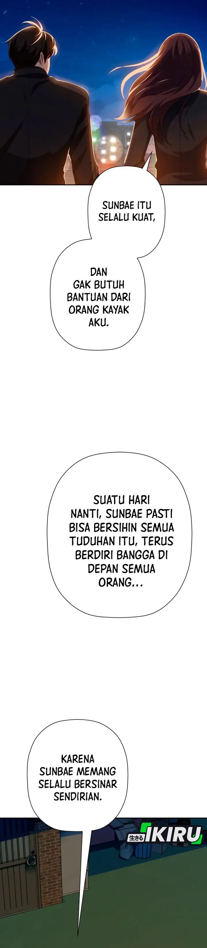 image-komik-voice-phishing-turns-your-life-around-chapter-50-16/57