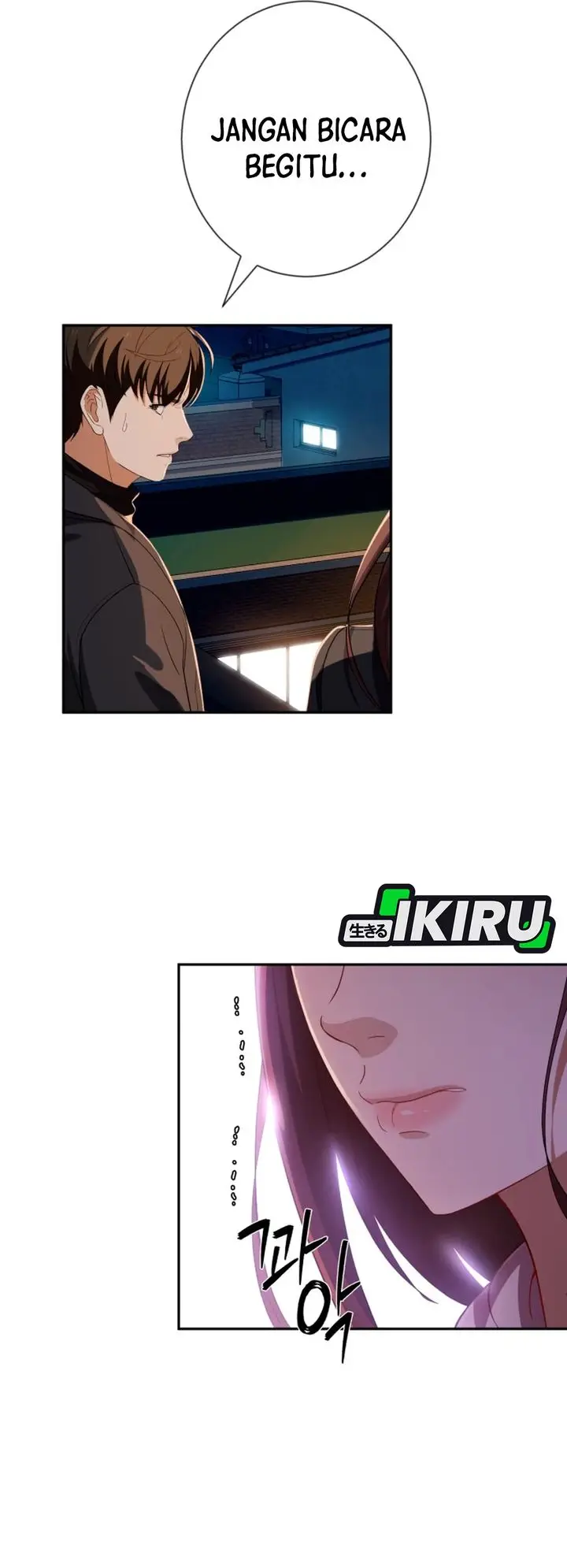 image-komik-voice-phishing-turns-your-life-around-chapter-50-19/57