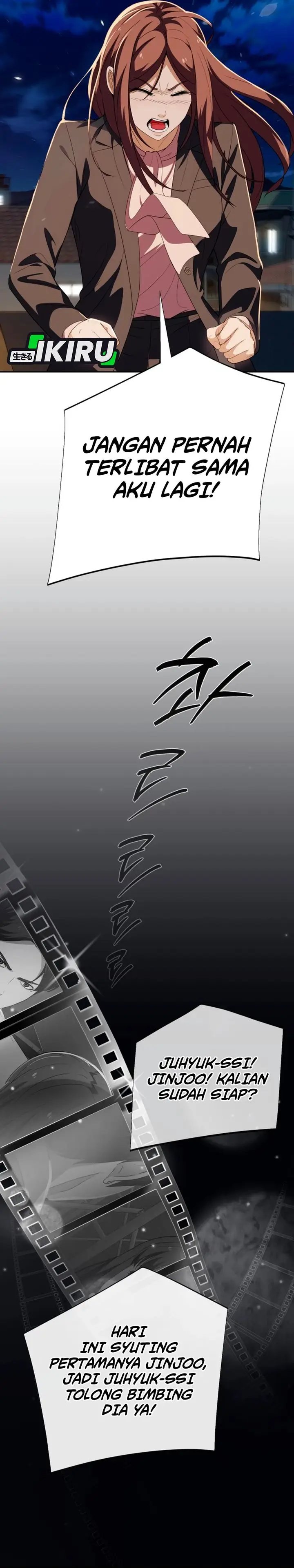 image-komik-voice-phishing-turns-your-life-around-chapter-50-21/57