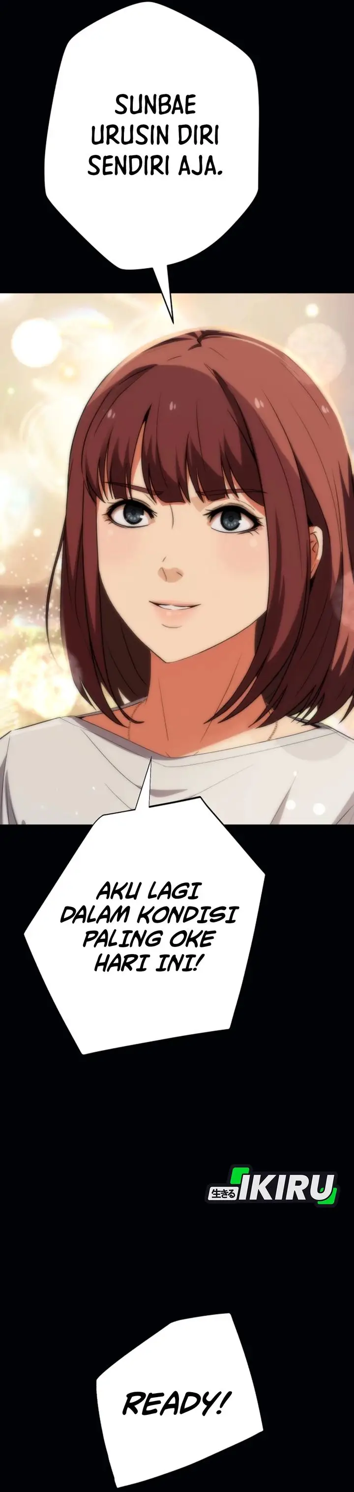 image-komik-voice-phishing-turns-your-life-around-chapter-50-23/57