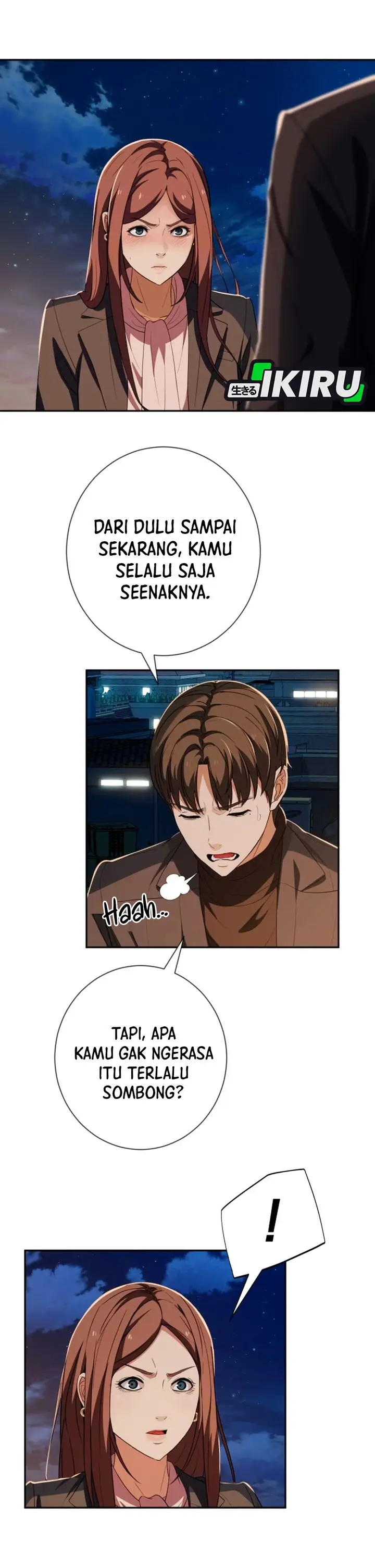 image-komik-voice-phishing-turns-your-life-around-chapter-50-25/57