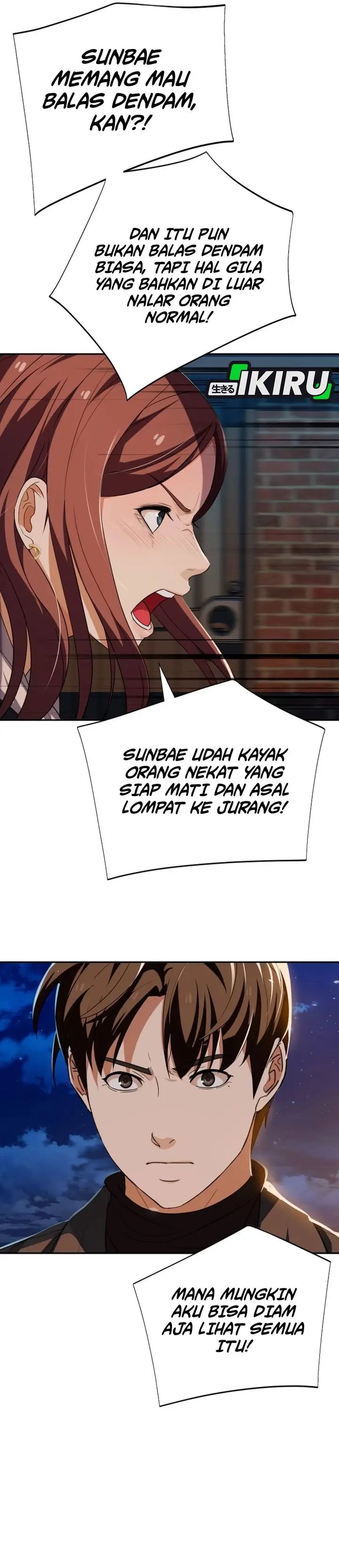 image-komik-voice-phishing-turns-your-life-around-chapter-50-29/57