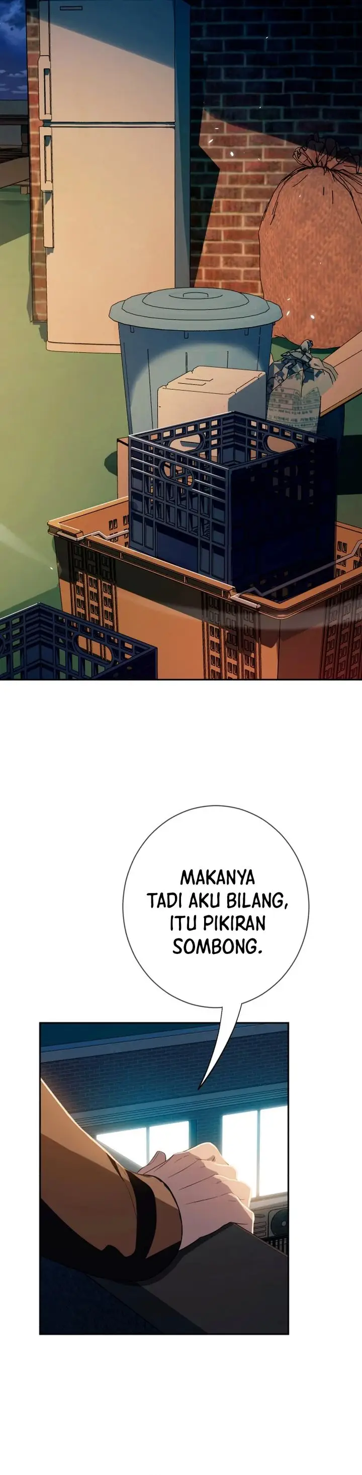 image-komik-voice-phishing-turns-your-life-around-chapter-50-31/57
