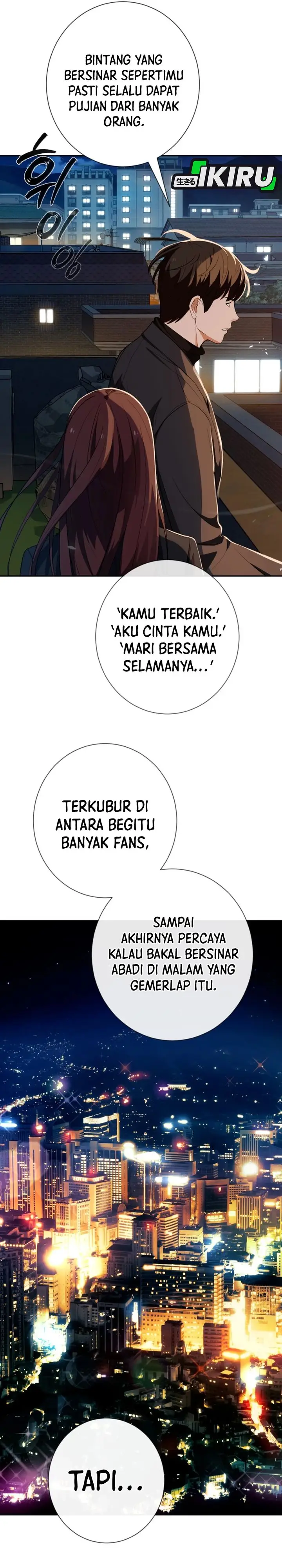 image-komik-voice-phishing-turns-your-life-around-chapter-50-32/57