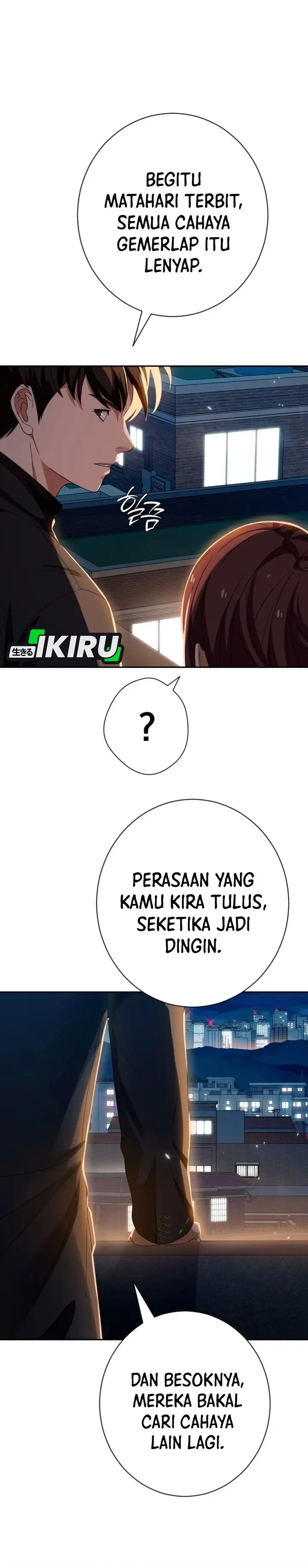 image-komik-voice-phishing-turns-your-life-around-chapter-50-33/57