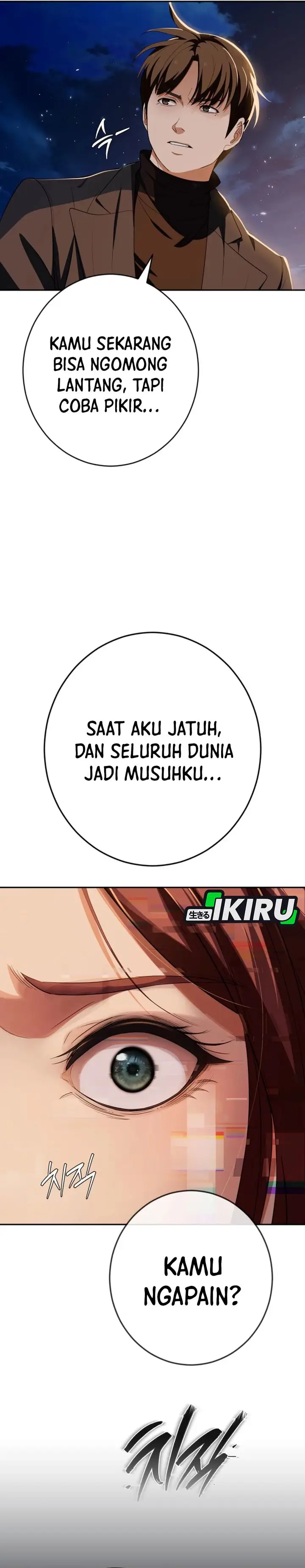 image-komik-voice-phishing-turns-your-life-around-chapter-50-34/57