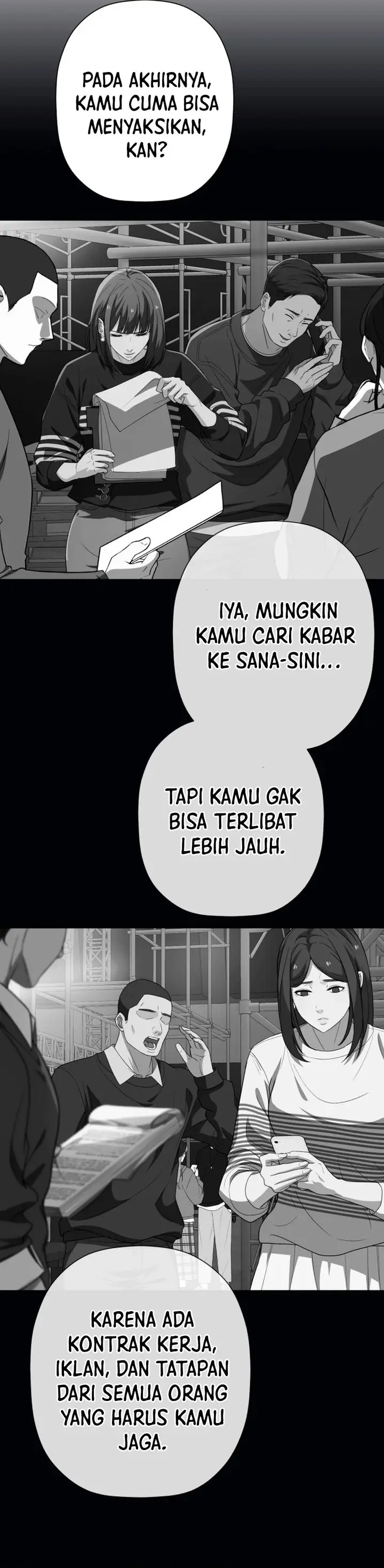 image-komik-voice-phishing-turns-your-life-around-chapter-50-35/57