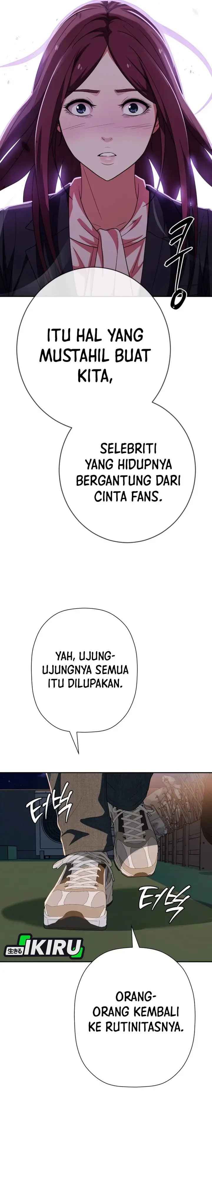 image-komik-voice-phishing-turns-your-life-around-chapter-50-37/57