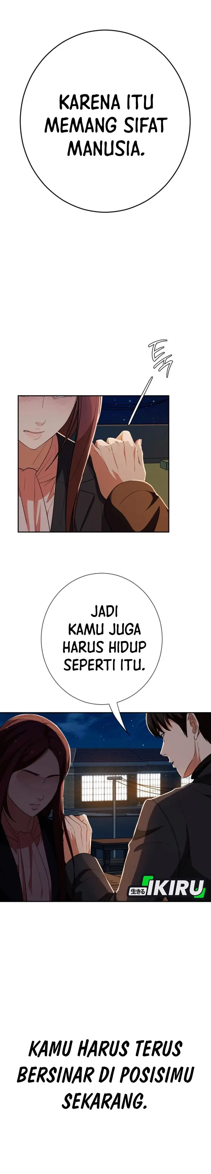 image-komik-voice-phishing-turns-your-life-around-chapter-50-38/57