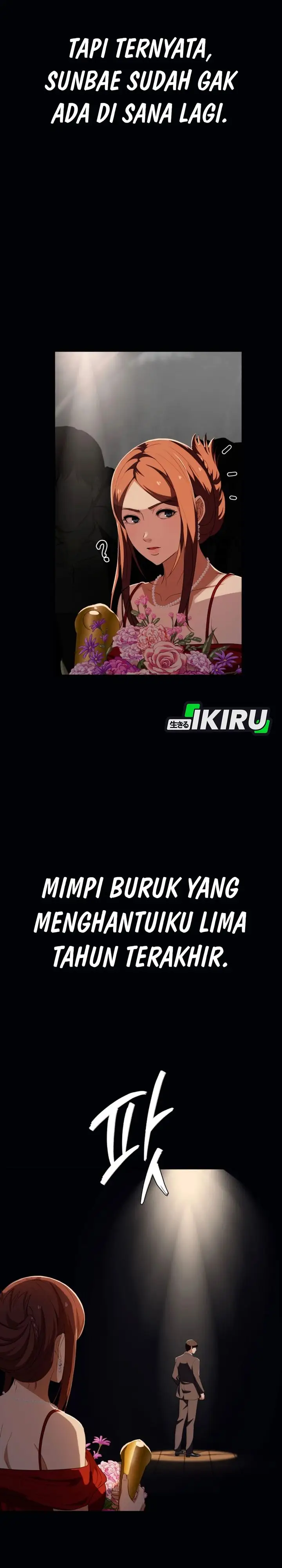 image-komik-voice-phishing-turns-your-life-around-chapter-50-41/57
