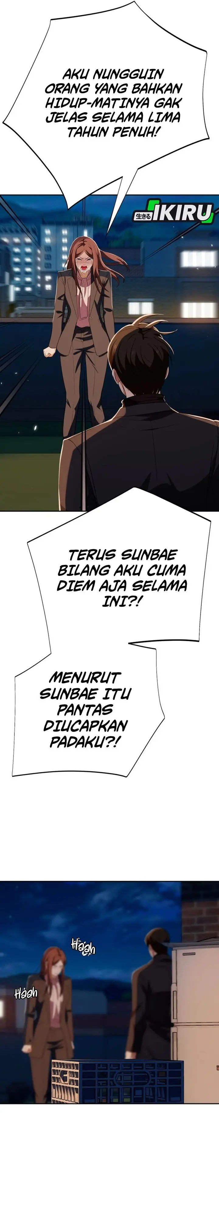 image-komik-voice-phishing-turns-your-life-around-chapter-50-48/57
