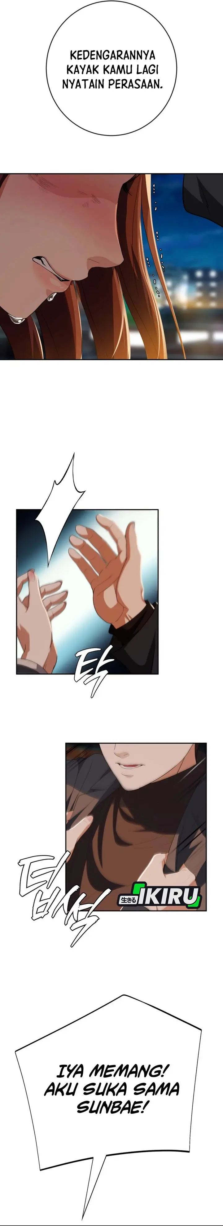 image-komik-voice-phishing-turns-your-life-around-chapter-50-50/57