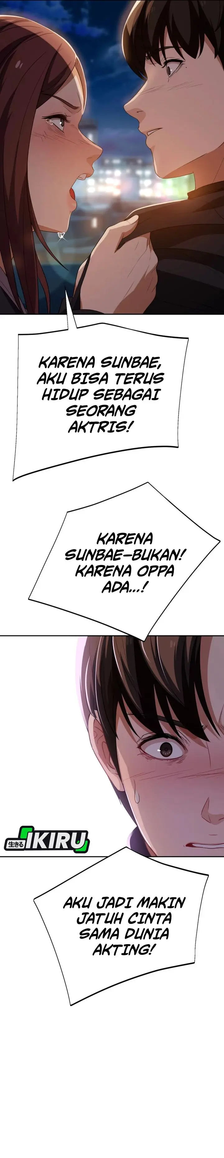 image-komik-voice-phishing-turns-your-life-around-chapter-50-51/57