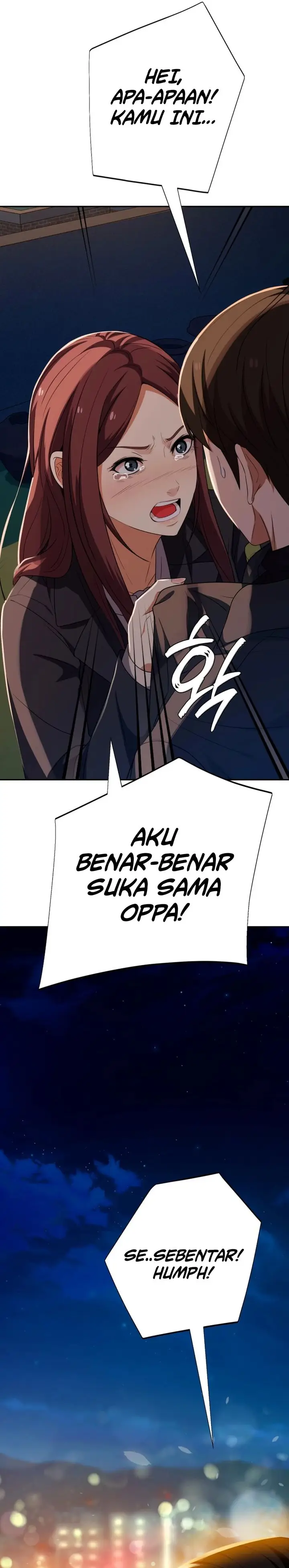 image-komik-voice-phishing-turns-your-life-around-chapter-50-52/57