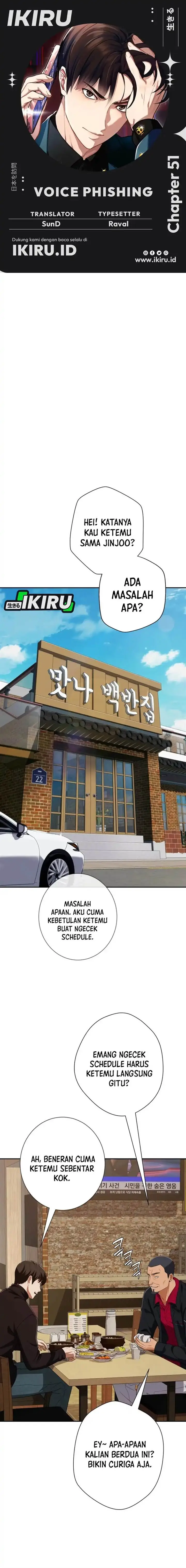 image-komik-voice-phishing-turns-your-life-around-chapter-51-0/37