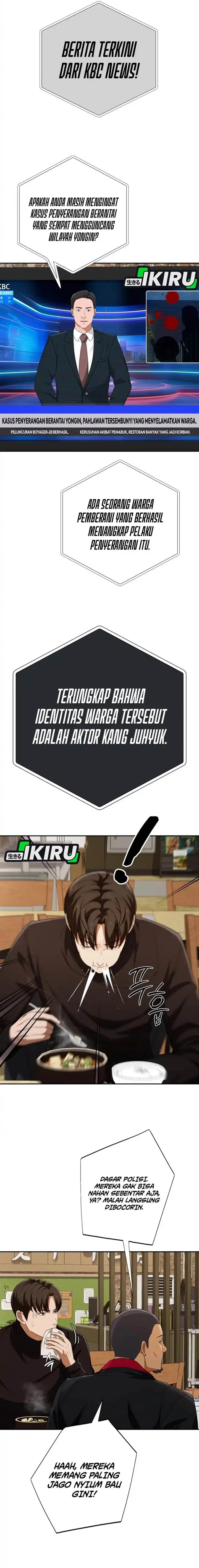 image-komik-voice-phishing-turns-your-life-around-chapter-51-1/37