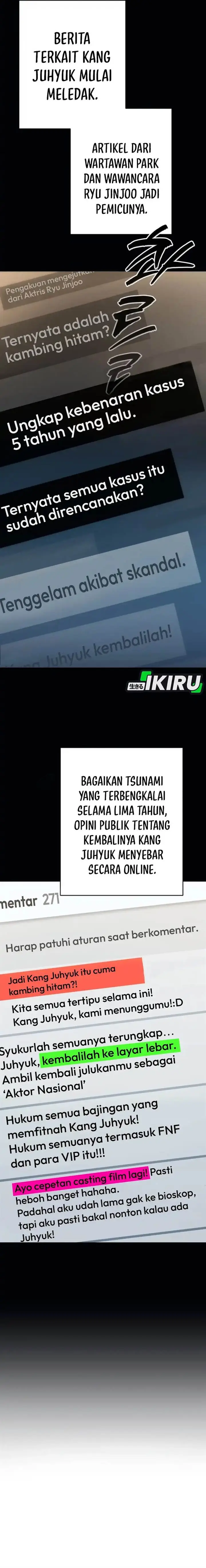 image-komik-voice-phishing-turns-your-life-around-chapter-51-3/37