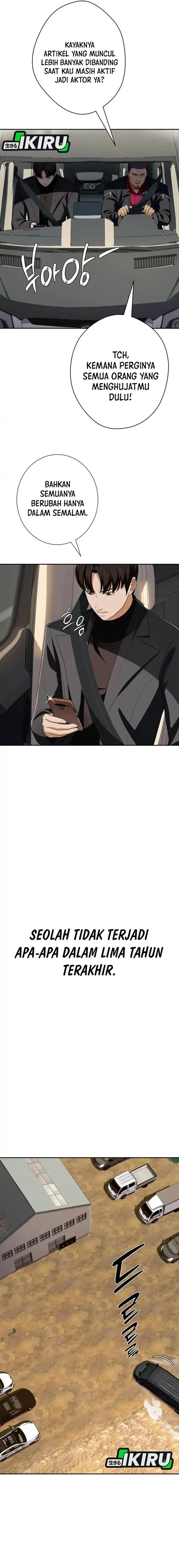 image-komik-voice-phishing-turns-your-life-around-chapter-51-4/37