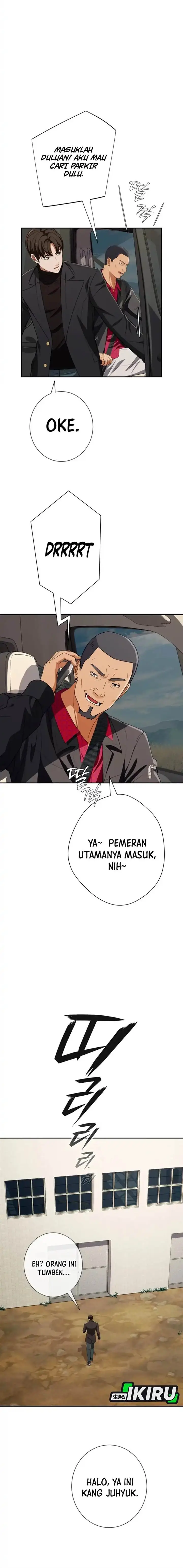 image-komik-voice-phishing-turns-your-life-around-chapter-51-5/37