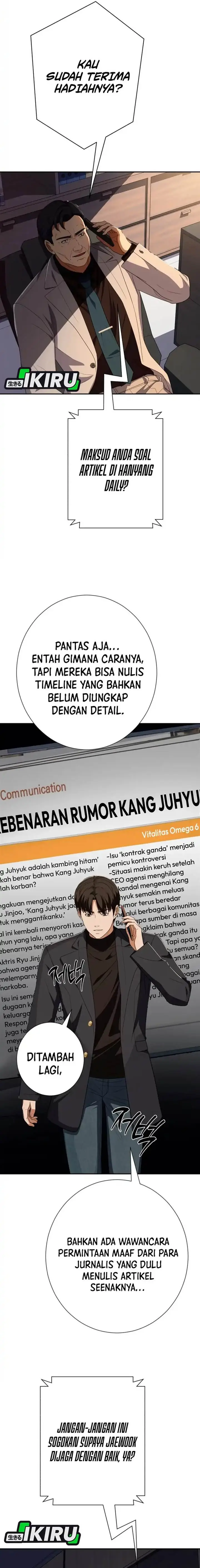 image-komik-voice-phishing-turns-your-life-around-chapter-51-6/37