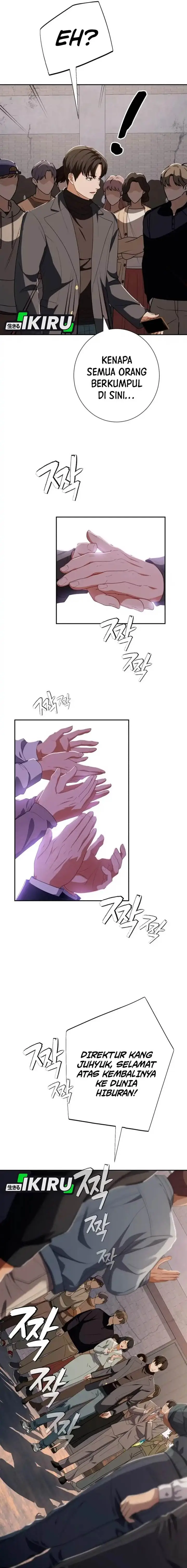 image-komik-voice-phishing-turns-your-life-around-chapter-51-8/37