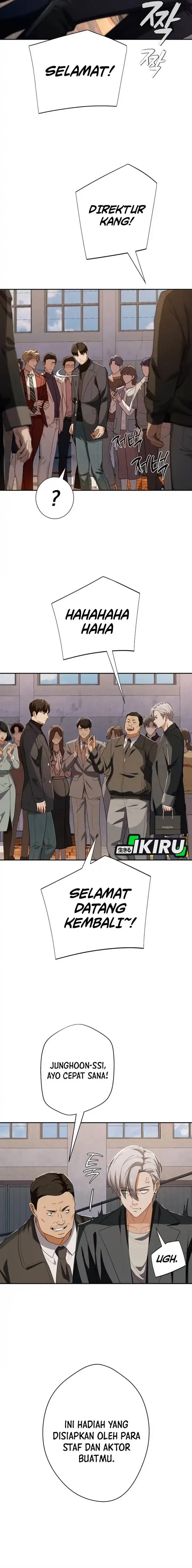 image-komik-voice-phishing-turns-your-life-around-chapter-51-9/37