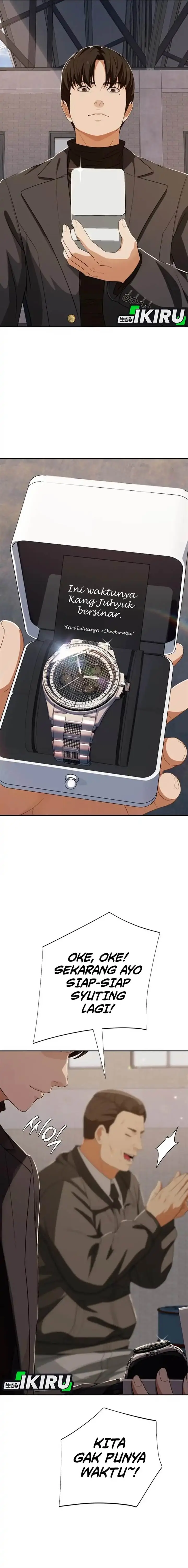 image-komik-voice-phishing-turns-your-life-around-chapter-51-11/37