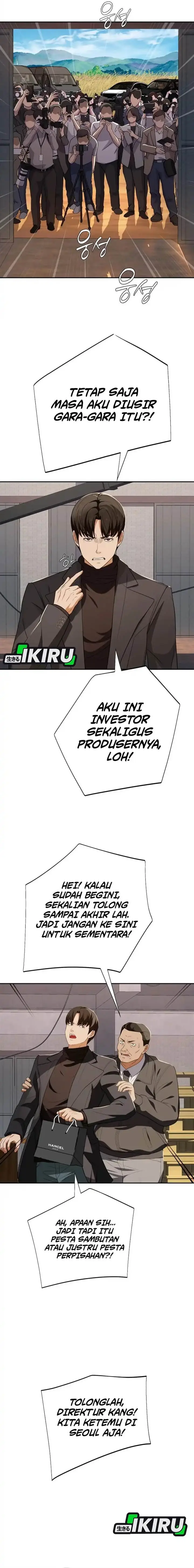 image-komik-voice-phishing-turns-your-life-around-chapter-51-14/37