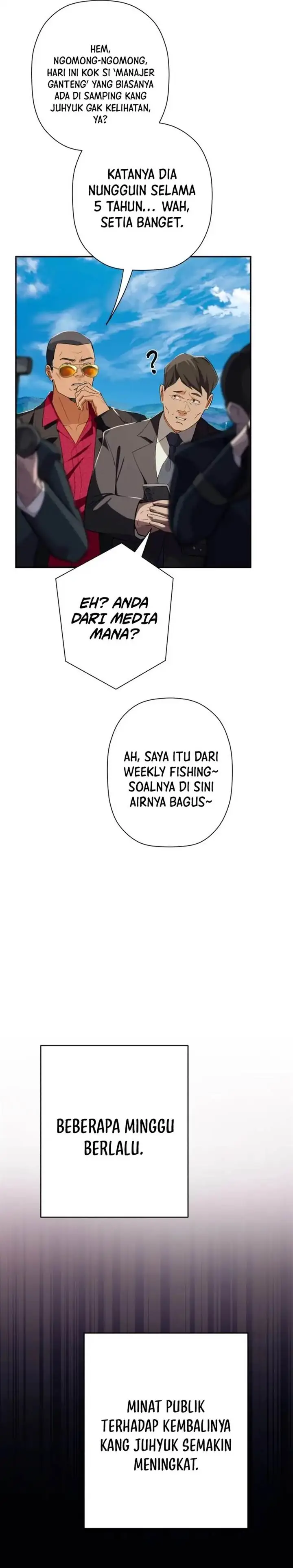 image-komik-voice-phishing-turns-your-life-around-chapter-51-15/37