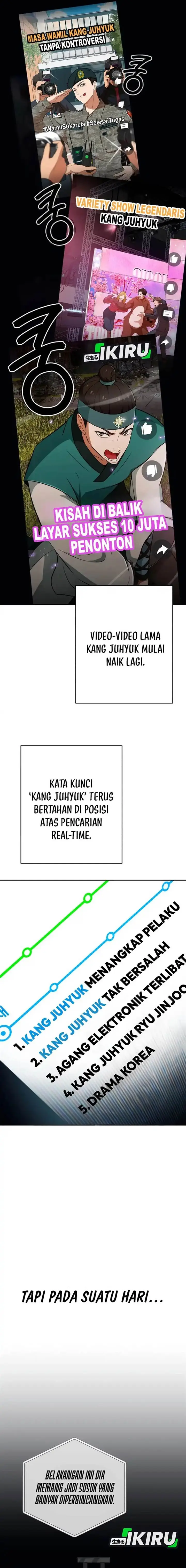 image-komik-voice-phishing-turns-your-life-around-chapter-51-16/37